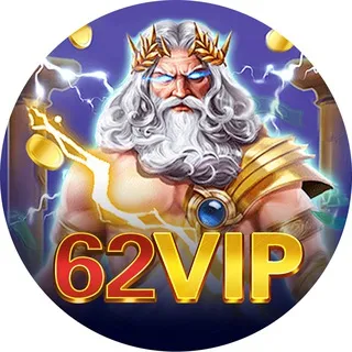 62VIP - Game QiuQiu Terbaik untuk Para Pecinta Kartu