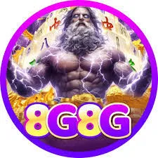 8G8G - Permainan Kasino Terbaik untuk Penggemar Game