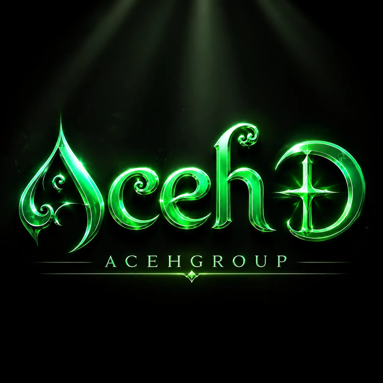 ACEH4D - Petualangan Aksi Tanpa Henti