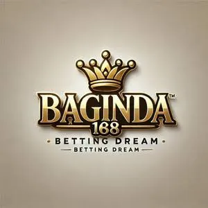 BAGINTA168 - Petualangan Memancing yang Seru
