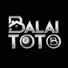 BALAITOTO - Petualangan Anime yang Menggugah Imajinasi
