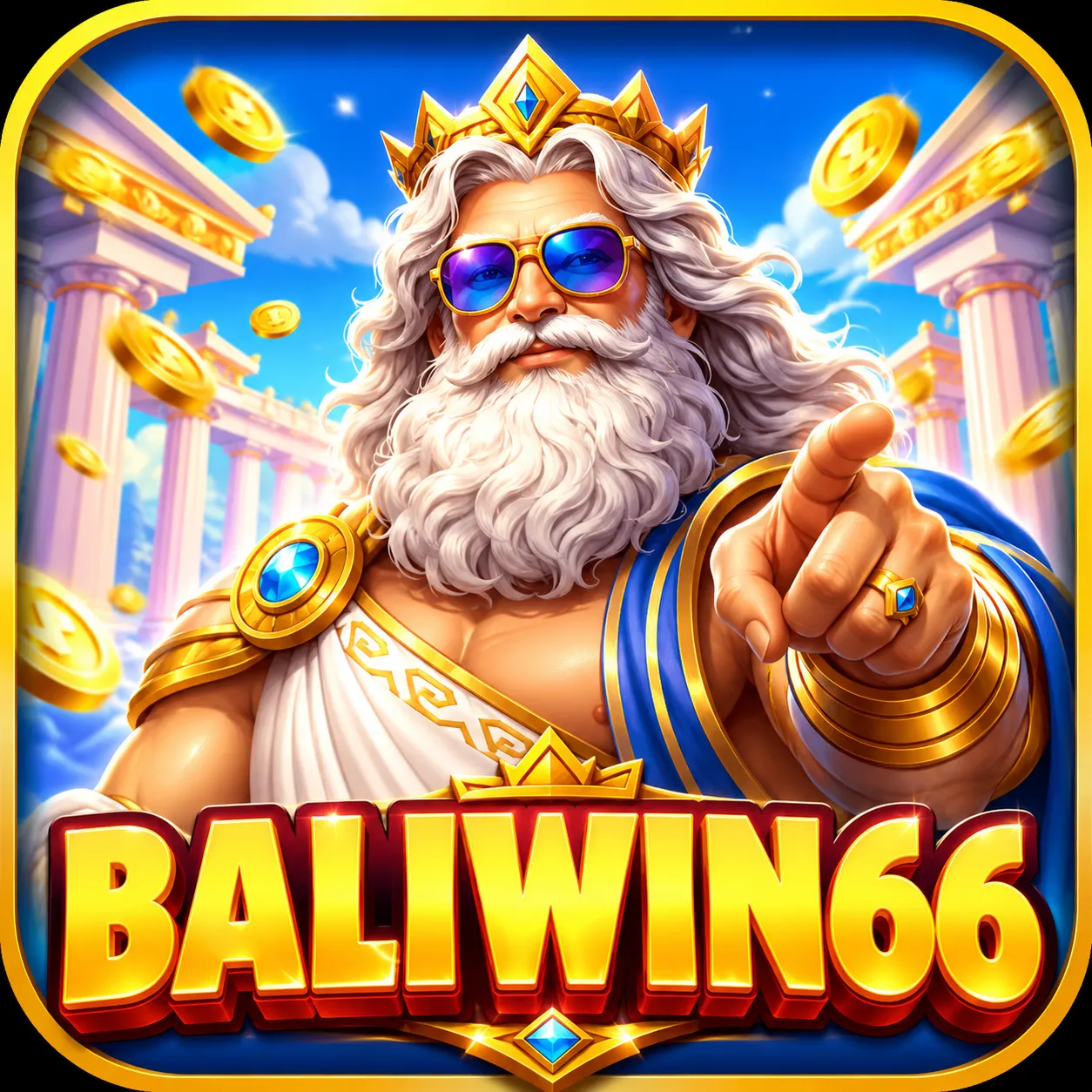 BALIWIN66 - Game QiuQiu Terbaik untuk Penggemar