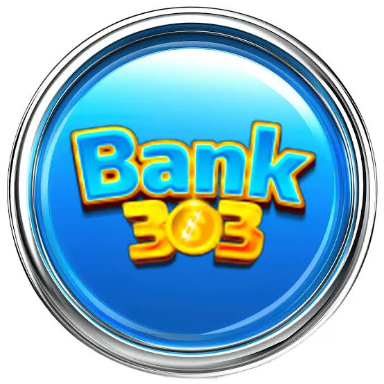 BANK303 - Game MOBA Terbaik untuk Penggemar Strategi