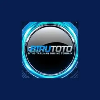 BIRUTOTO - Game Poker Terbaik untuk Penggemar