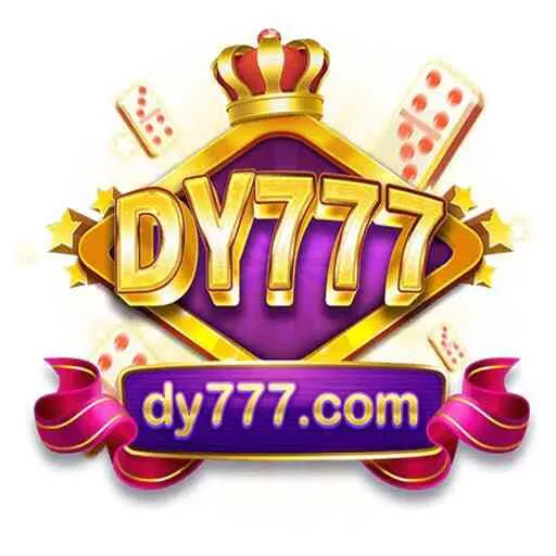 DY777 - Petualangan Seru di Dunia Match-3