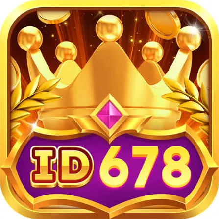 ID678 - Petualangan Anime Seru di Dalam Genggam Anda