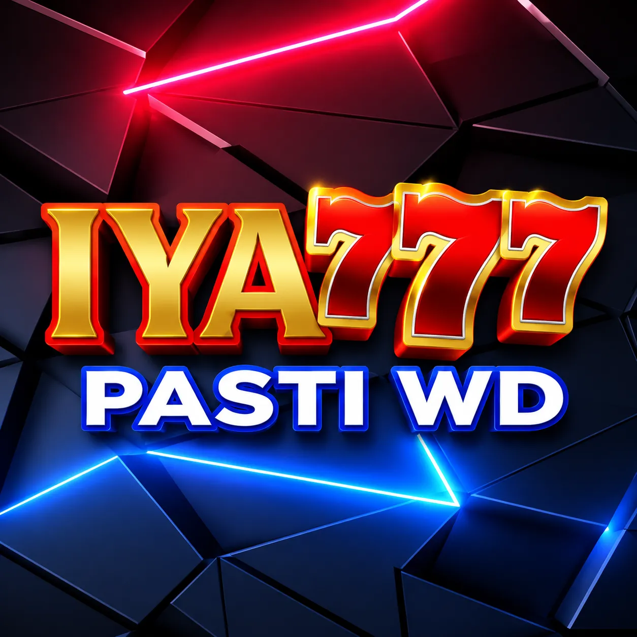 IYA777 - Game Tycoon Seru dan Menguntungkan