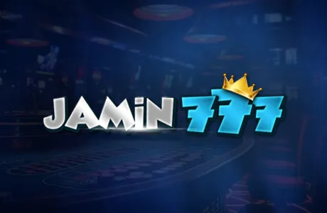 JAMIN777 - Game MOBA Terbaik untuk Pertarungan Epik