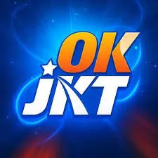 JKTOK - Pertahankan Menara dari Serangan Musuh