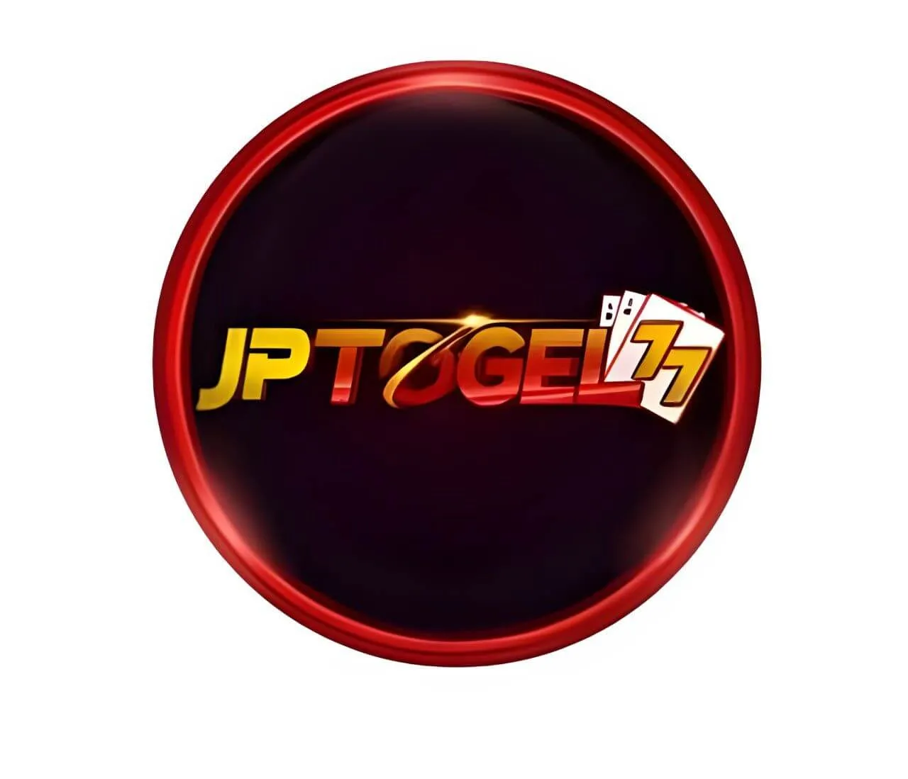 JPTOGEL77 - Game Kasino Seru untuk Menang Besar