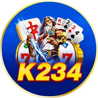 K234 - Pertarungan Seru dengan Kekuatan Maksimal