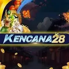 KENCANA28 - Simulasi Kehidupan yang Menarik