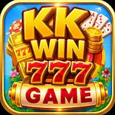 KKWIN777 - Temukan Petualangan Terbaik dalam Dunia ARPG