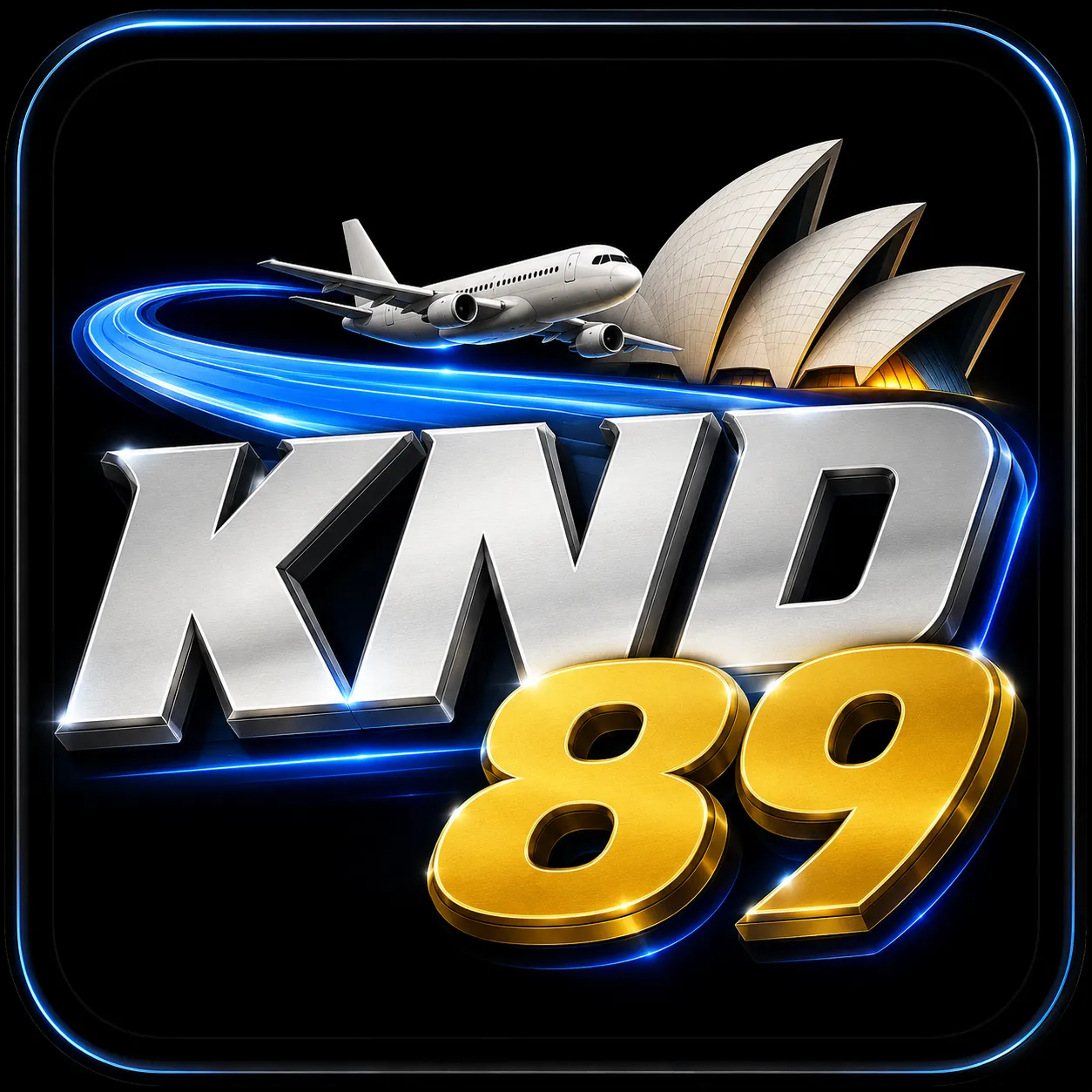 KNO89 - Aplikasi Sportsbook Terbaik untuk Penggemar Taruhan