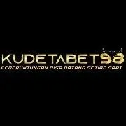 KUDETABET98 - Game Mahjong Terbaik untuk Seluruh Penggemar
