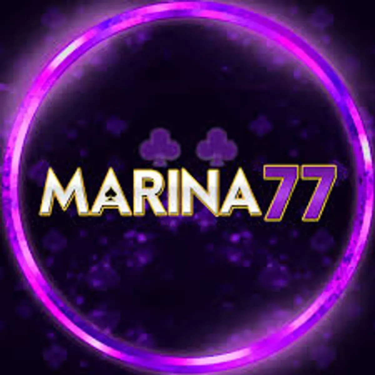 MARINA77 - Game Idle Menarik untuk Pengalaman Santai
