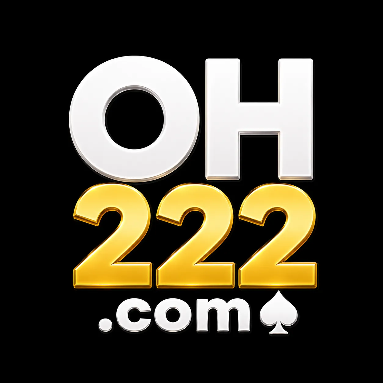 OH222 - Petualangan Tanpa Batas dalam Dunia MMORPG