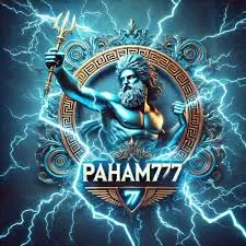 PAHAM777 - Game Sepak Bola Terbaik untuk Penggemar Football