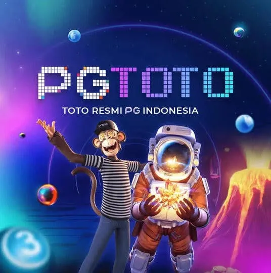 PGTOTO - Balapan Motor Seru dan Menantang