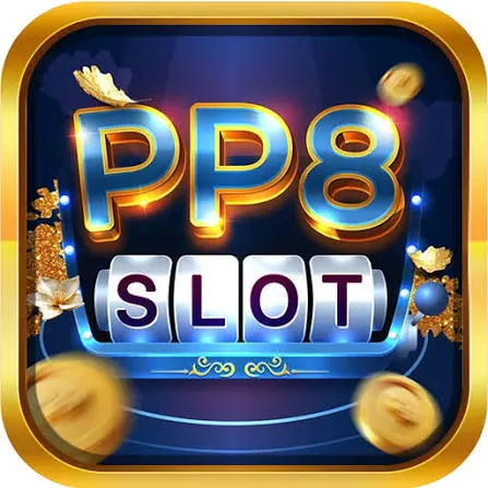 PP8SLOT - Game Bingo Penuh Keseruan