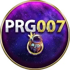 PRG007 - Game Idle Seru dan Mengasyikkan