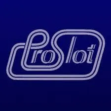 PROSLOT - Permainan Sportsbook Terbaik di Seluruh Indonesia