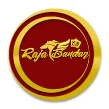 RAJABANDAR88 - Aplikasi Sportsbook Terpercaya di Indonesia