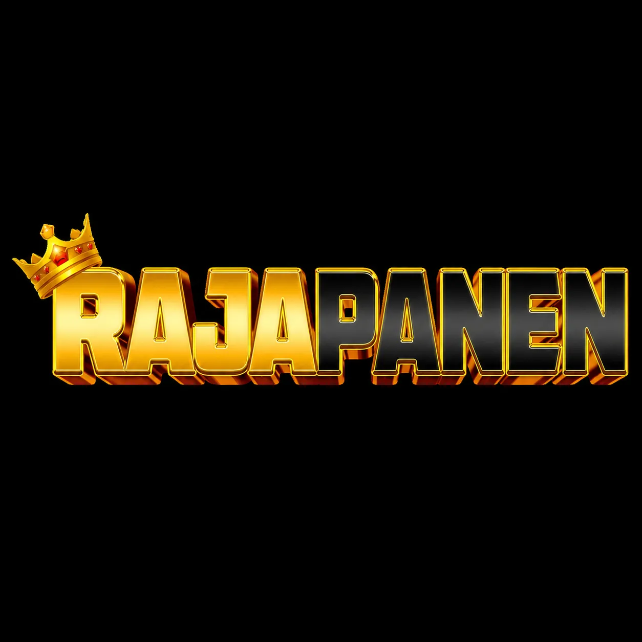 RAJAPANEN - Petualangan Tanpa Batas di Dunia Terbuka