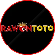 RAWONTOTO - Petualangan Terbuka yang Mengasyikkan