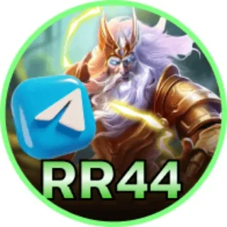 RR44 - Petualangan Aksi RPG Terbaik