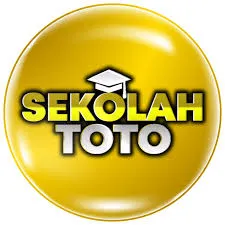 SEKOLAHTOTO - Game MOBA Seru dan Menantang