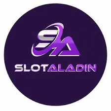 SLOTALADIN - Pertarungan Seru dalam Dunia Game Fighting