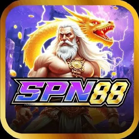 SPN88 - Pengalaman Terbaik Live Casino di Ujung Jari Anda