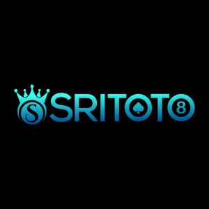 SRITOTO - Game Sportsbook Terbaik untuk Penggemar Taruhan