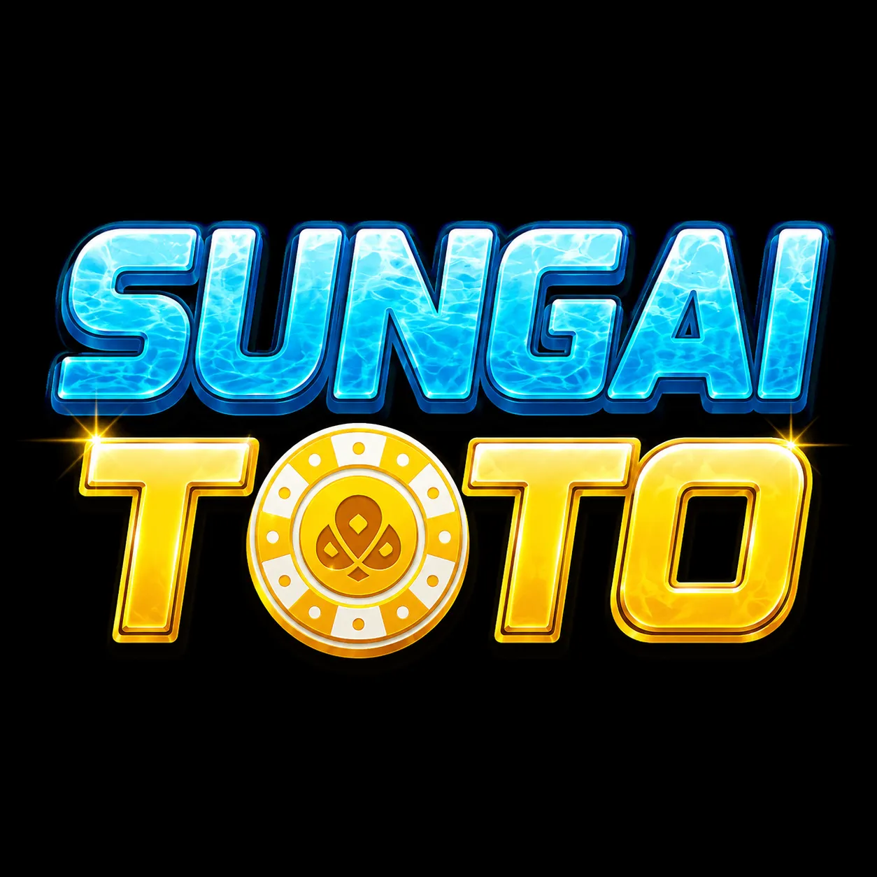 SUNGAITOTO - Pengalaman Live Casino Terbaik di Ujung Jari Anda