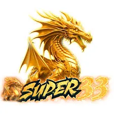 SUPER33 - Simulasi Terbaik untuk Pengalaman Menarik