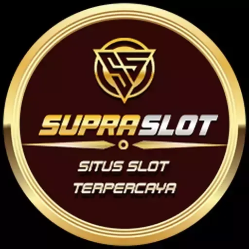 SUPRASLOT - Petualangan Seru di Dunia Pertanian