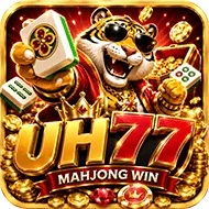 UH77 - Permainan Mahjong Seru dan Menyenangkan