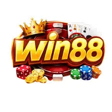 WIN88 - Permainan Tembak Ikan Seru dan Menyenangkan