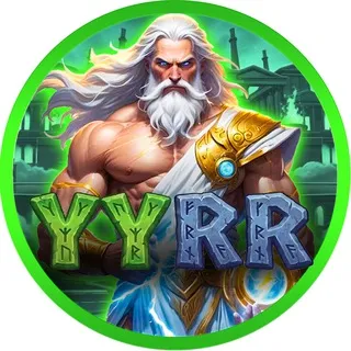 YYRR - Perang Strategis di Dunia Tower Defense