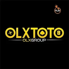 Logo olxtoto